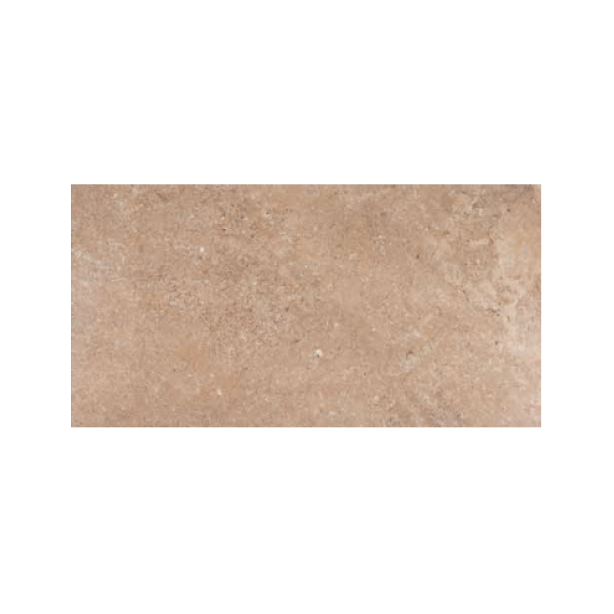 Marsella Beige