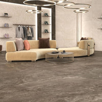 Pietra Umber