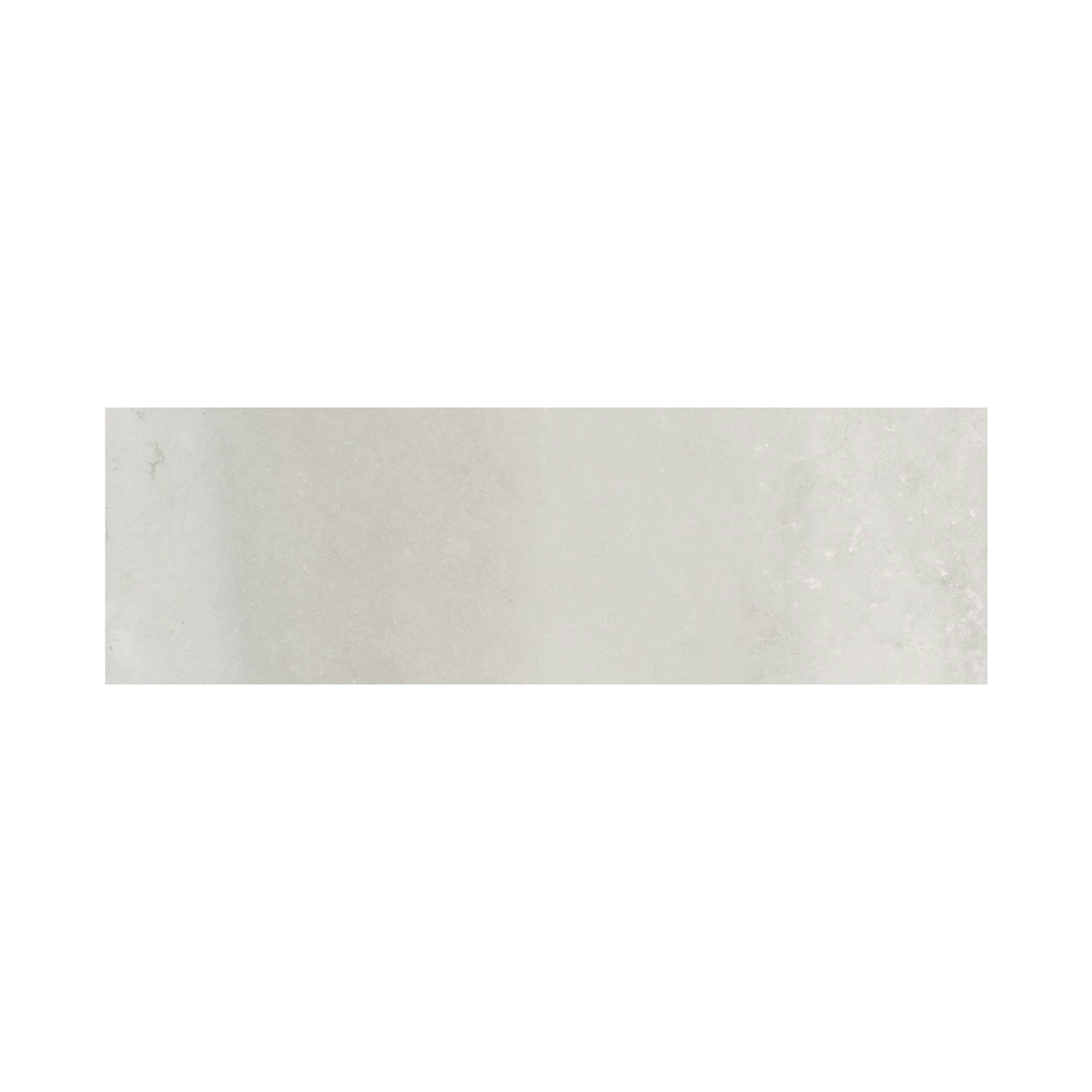 Rust White