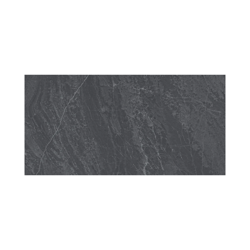 Slatestone Black